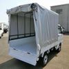 suzuki carry-truck 2018 quick_quick_EBD-DA16T_DA16T-415135 image 17
