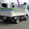isuzu elf-truck 2023 CFJ1561474 image 8
