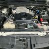 toyota hilux 2023 GOO_NET_EXCHANGE_0602361A20250613D009 image 70