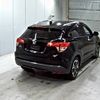 honda vezel 2015 -HONDA--VEZEL RU1-1103510---HONDA--VEZEL RU1-1103510- image 6