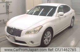 nissan fuga 2010 -NISSAN--Fuga DBA-Y51--Y51-100601---NISSAN--Fuga DBA-Y51--Y51-100601-