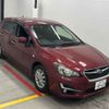 subaru impreza-wagon 2015 -SUBARU 【大阪 304サ8569】--Impreza Wagon GP2-029450---SUBARU 【大阪 304サ8569】--Impreza Wagon GP2-029450- image 1