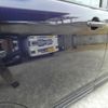 mitsubishi delica-d2 2017 quick_quick_DAA-MB46S_MB46S-650853 image 19
