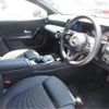 mercedes-benz a-class 2019 -MERCEDES-BENZ 【横浜 306】--Benz A Class 177084--WDD1770842J068581---MERCEDES-BENZ 【横浜 306】--Benz A Class 177084--WDD1770842J068581- image 43