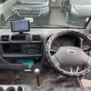 mazda bongo-truck 2016 -MAZDA--Bongo Truck DBF-SLP2T--SLP2T-101712---MAZDA--Bongo Truck DBF-SLP2T--SLP2T-101712- image 22