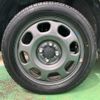 suzuki hustler 2018 -SUZUKI 【名変中 】--Hustler MR41S--327619---SUZUKI 【名変中 】--Hustler MR41S--327619- image 17