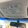 toyota estima 2013 -TOYOTA--Estima DBA-ACR50W--ACR50-0164488---TOYOTA--Estima DBA-ACR50W--ACR50-0164488- image 21