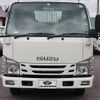 isuzu elf-truck 2016 GOO_NET_EXCHANGE_0207851A30240823W002 image 3