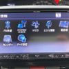 daihatsu tanto 2011 -DAIHATSU--Tanto DBA-L375S--L375S-0428842---DAIHATSU--Tanto DBA-L375S--L375S-0428842- image 20