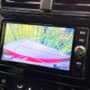 toyota prius 2016 -TOYOTA--Prius DAA-ZVW50--ZVW50-8048685---TOYOTA--Prius DAA-ZVW50--ZVW50-8048685- image 4