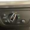 audi q5 2018 CFJ1624780 image 12