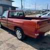 nissan dutsun-truck 1991 GOO_NET_EXCHANGE_0610129A30250619W001 image 5