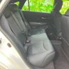 toyota crown-hybrid 2019 CFJ1619174 image 5
