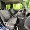 suzuki jimny 2016 -SUZUKI--Jimny ABA-JB23W--JB23W-761846---SUZUKI--Jimny ABA-JB23W--JB23W-761846- image 9