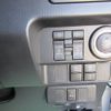 toyota roomy 2021 -TOYOTA 【飛騨 500ﾃ3652】--Roomy M910A--0106385---TOYOTA 【飛騨 500ﾃ3652】--Roomy M910A--0106385- image 18
