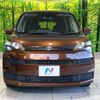 toyota spade 2012 CFJ1582455 image 14