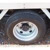 isuzu elf-truck 2019 GOO_NET_EXCHANGE_0403477A30250507W001 image 44