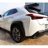 lexus ux 2021 -LEXUS--Lexus UX ZAA-KMA10--KMA10-2003251---LEXUS--Lexus UX ZAA-KMA10--KMA10-2003251- image 5