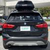 bmw x1 2017 CFJ1767488 image 19