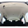 honda stepwagon 2014 CFJ9735672 image 4