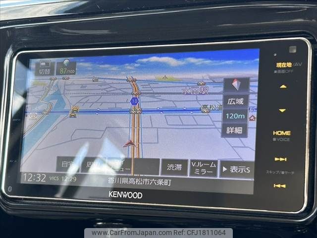 toyota hilux 2018 CFJ1811064 image 2