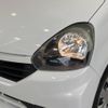 daihatsu mira-e-s 2013 -DAIHATSU--Mira e:s DBA-LA300S--LA300S-1191418---DAIHATSU--Mira e:s DBA-LA300S--LA300S-1191418- image 6