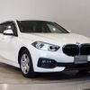 bmw 1-series 2020 -BMW--BMW 1 Series 3DA-7M20--WBA7M920207G40609---BMW--BMW 1 Series 3DA-7M20--WBA7M920207G40609- image 8