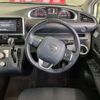 toyota sienta 2016 NIKYO_XT47981 image 4