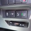 honda freed 2018 CFJ1570067 image 18
