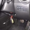 mazda demio 2020 -MAZDA--MAZDA2 DJLFS-712886---MAZDA--MAZDA2 DJLFS-712886- image 9