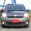 toyota sienta 2008 T10833 image 14