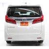 toyota alphard 2019 -TOYOTA--Alphard DBA-AGH30W--AGH30-0266344---TOYOTA--Alphard DBA-AGH30W--AGH30-0266344- image 10