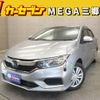 honda grace 2019 CFJ1696630 image 1