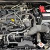 toyota yaris 2023 quick_quick_MXPA15_MXPA15-0018383 image 19