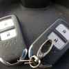 honda jade 2015 CFJ1795587 image 34