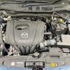 mazda demio 2018 CFJ1659522 image 18