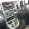 daihatsu atrai-wagon 2007 -DAIHATSU 【水戸 580ｺ8365】--Atrai Wagon S320G-0034947---DAIHATSU 【水戸 580ｺ8365】--Atrai Wagon S320G-0034947- image 4