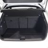 audi a3 2022 -AUDI--Audi A3 3BA-GYDNNF--WAUZZZGY3PA031001---AUDI--Audi A3 3BA-GYDNNF--WAUZZZGY3PA031001- image 19