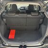 honda fit 2014 -HONDA--Fit DBA-GK3--GK3-3004773---HONDA--Fit DBA-GK3--GK3-3004773- image 10