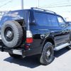 toyota land-cruiser-prado 2002 -TOYOTA--Land Cruiser Prado GF-RZJ95W--RZJ95-0058797---TOYOTA--Land Cruiser Prado GF-RZJ95W--RZJ95-0058797- image 16