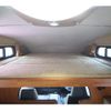 nissan vanette-truck 2012 CFJ1819818 image 6