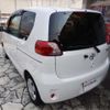 toyota porte 2010 -TOYOTA--Porte NNP10--NNP10-5060116---TOYOTA--Porte NNP10--NNP10-5060116- image 39