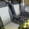 suzuki wagon-r 2006 -SUZUKI--Wagon R CBA-MH21S--MH21S-897822---SUZUKI--Wagon R CBA-MH21S--MH21S-897822- image 21