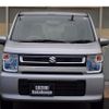 suzuki wagon-r 2018 CFJ1664407 image 10