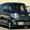 honda n-box 2016 -HONDA--N BOX DBA-JF1--JF1-2534022---HONDA--N BOX DBA-JF1--JF1-2534022- image 4