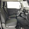 suzuki jimny-sierra 2025 -SUZUKI--Jimny Sierra 3BA-JB74W--JB74W-233546---SUZUKI--Jimny Sierra 3BA-JB74W--JB74W-233546- image 8