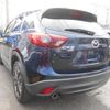 mazda cx-5 2016 -MAZDA--CX-5 KE2AW--KE2AW-214174---MAZDA--CX-5 KE2AW--KE2AW-214174- image 10