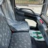 hino ranger 2009 CFJ1688944 image 67