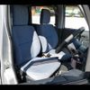 honda acty-van 2016 -HONDA--Acty Van EBD-HH5--HH5-2002902---HONDA--Acty Van EBD-HH5--HH5-2002902- image 9