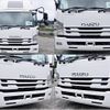 isuzu forward 2015 CFJ1872655 image 2